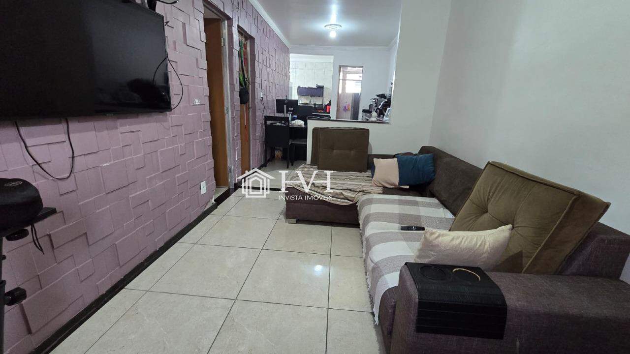 Apartamento, 2 quartos, 60 m² - Foto 11