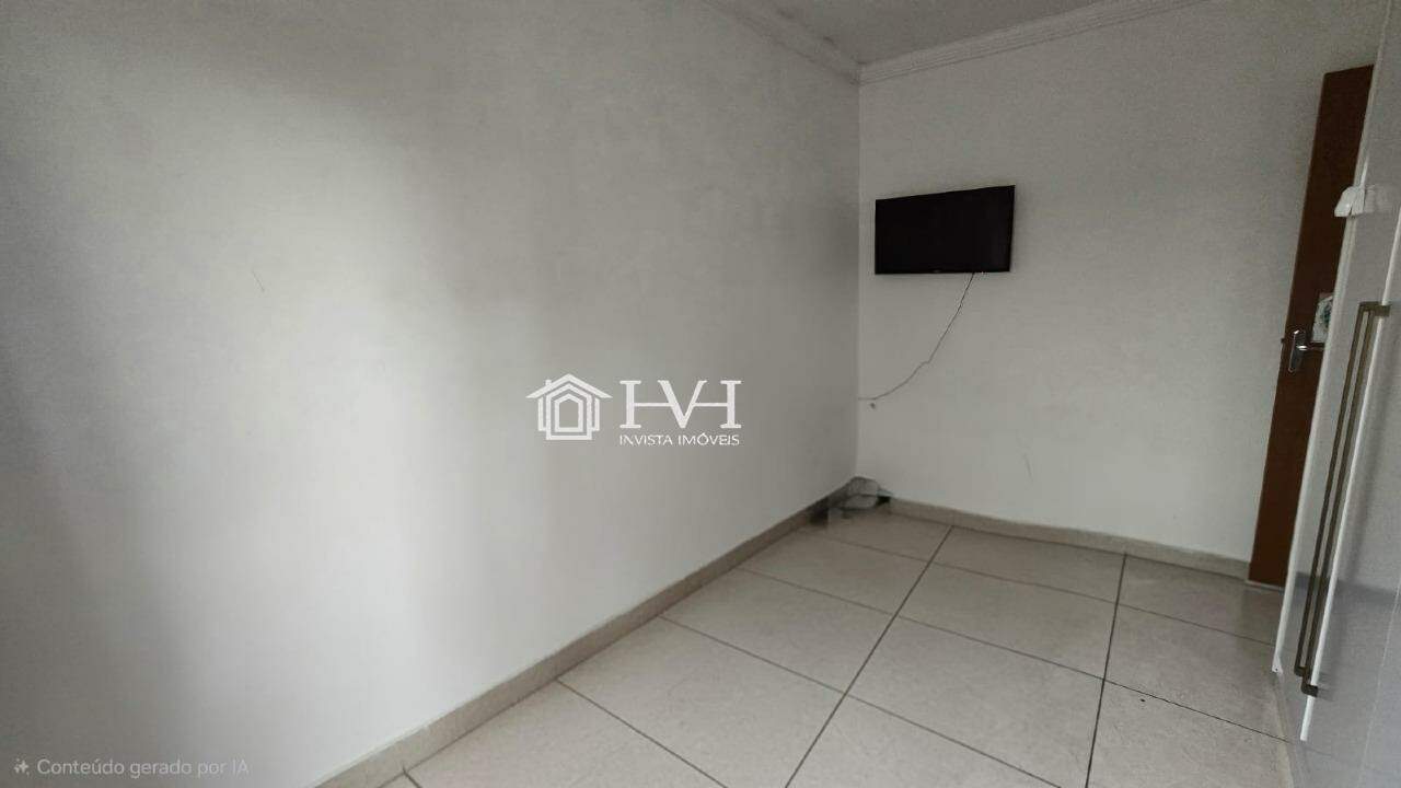 Apartamento, 2 quartos, 60 m² - Foto 19