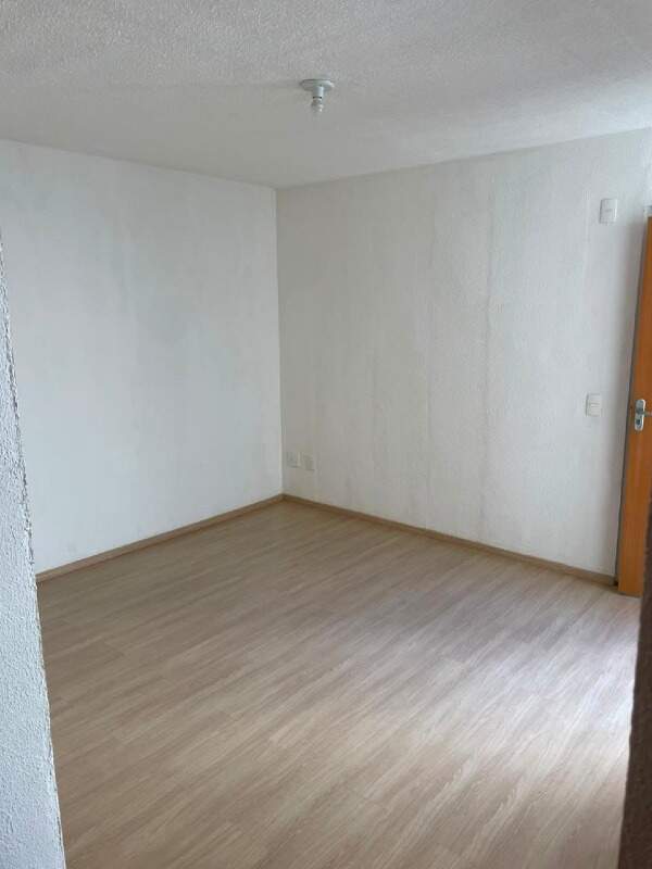 Apartamento, 2 quartos, 45 m² - Foto 10