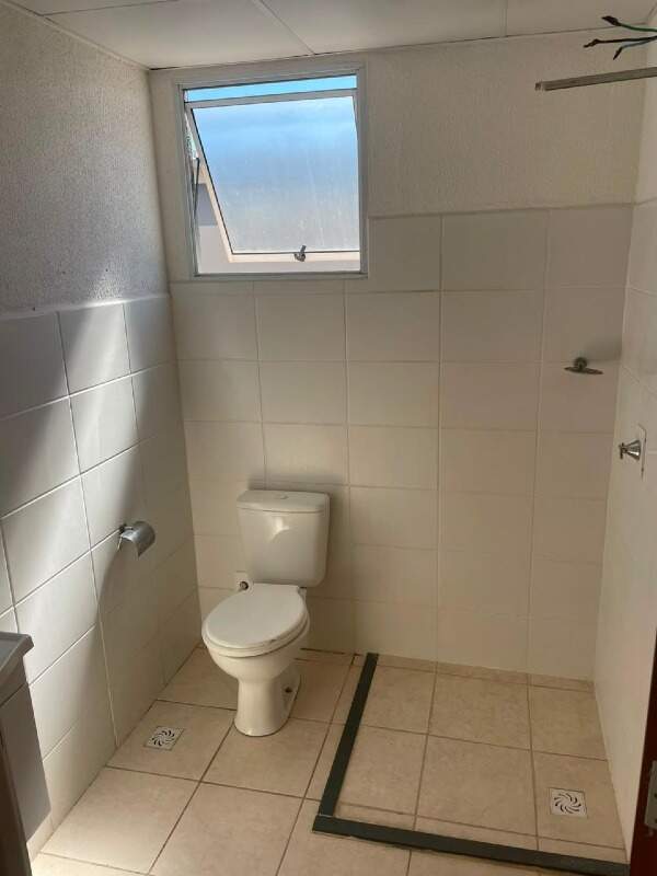 Apartamento, 2 quartos, 45 m² - Foto 3