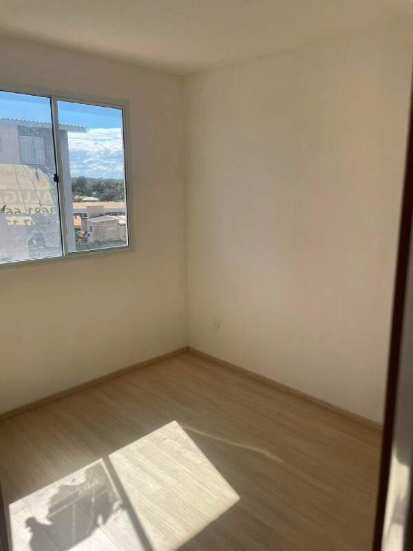 Apartamento, 2 quartos, 45 m² - Foto 9