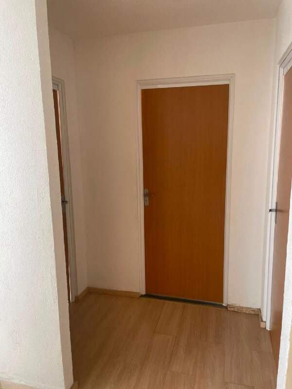 Apartamento, 2 quartos, 45 m² - Foto 7