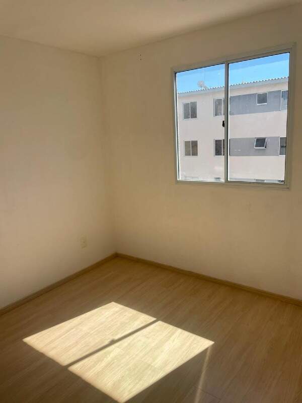 Apartamento, 2 quartos, 45 m² - Foto 6