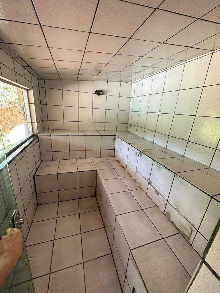 Casa de Condomínio, 5 quartos - Foto 3