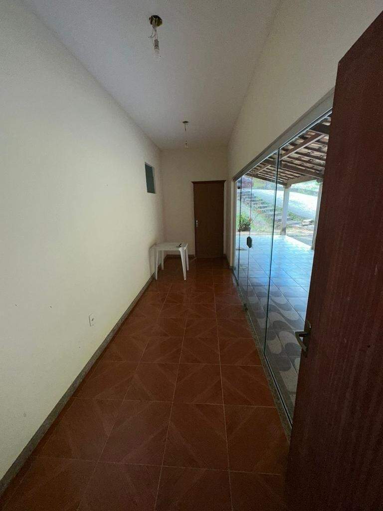 Casa de Condomínio, 5 quartos - Foto 4
