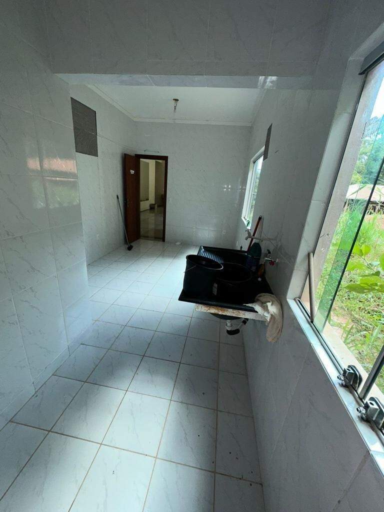 Casa de Condomínio, 5 quartos - Foto 5