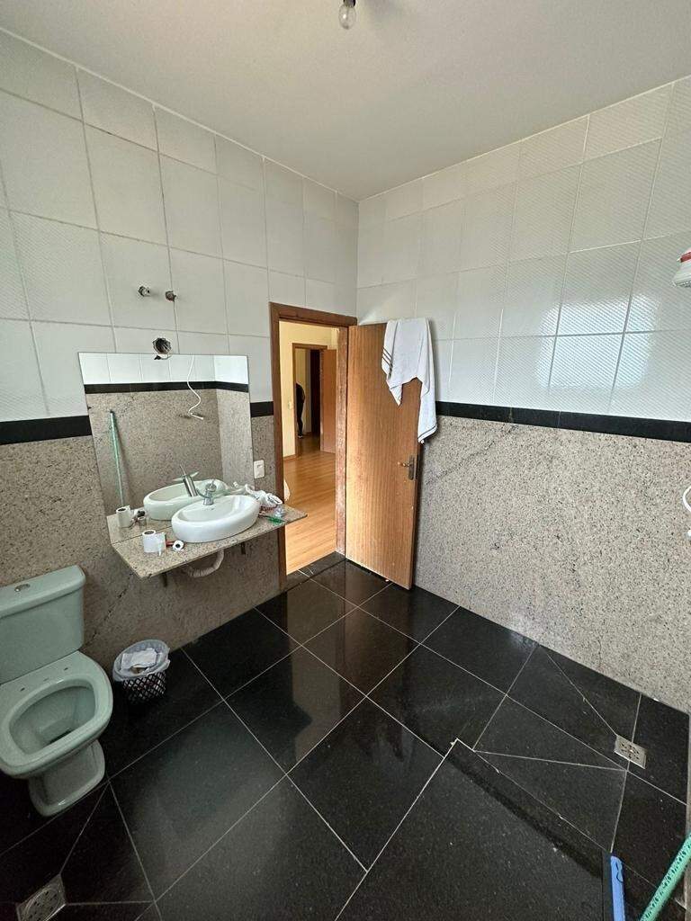 Casa de Condomínio, 5 quartos - Foto 7