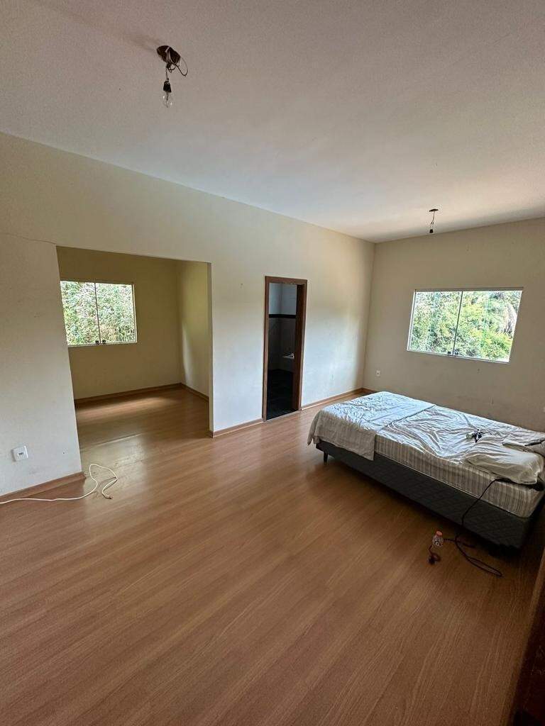 Casa de Condomínio, 5 quartos - Foto 2