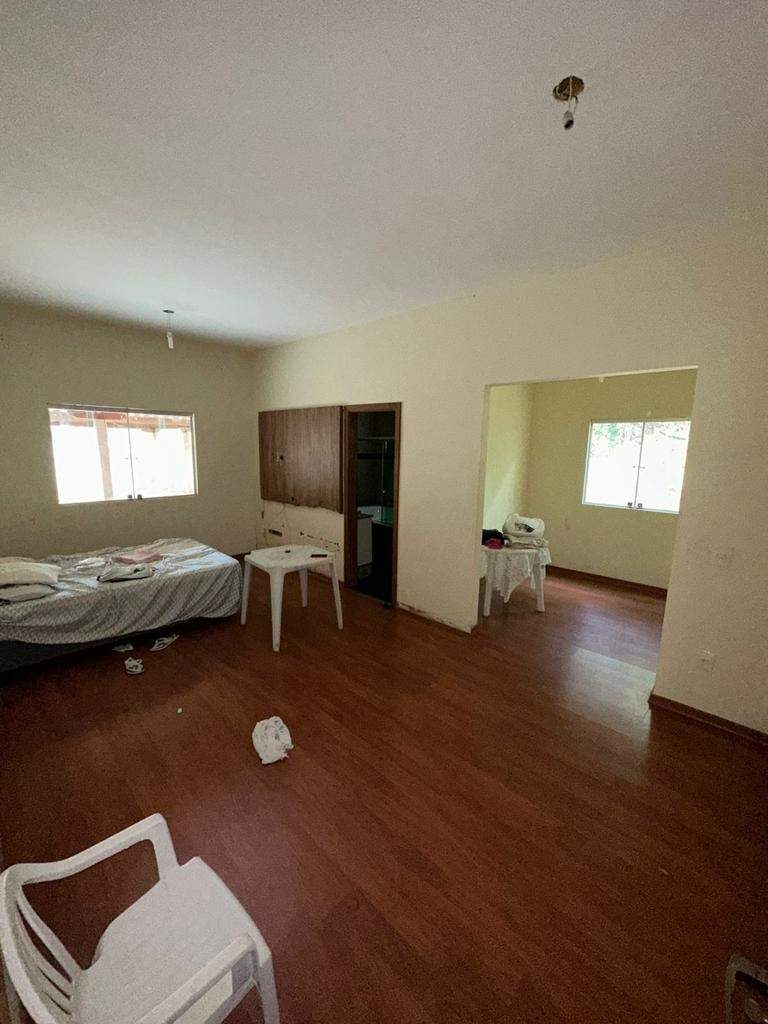 Casa de Condomínio, 5 quartos - Foto 8