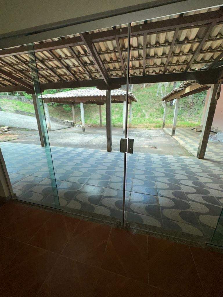 Casa de Condomínio, 5 quartos - Foto 9