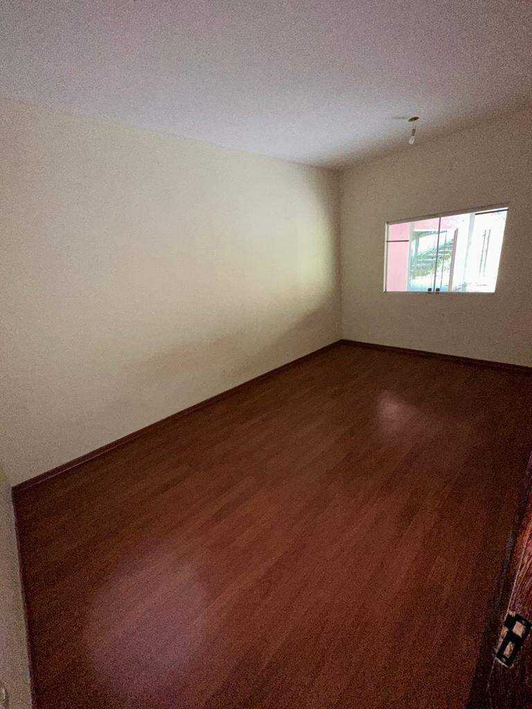 Casa de Condomínio, 5 quartos - Foto 10