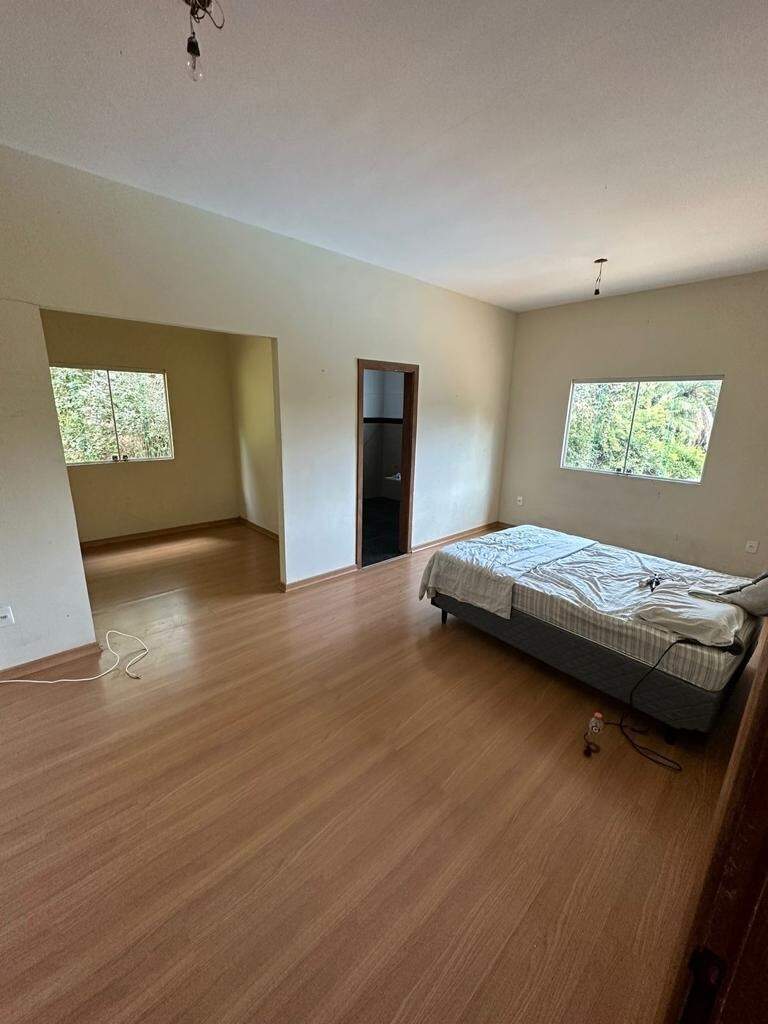 Casa de Condomínio, 5 quartos - Foto 11
