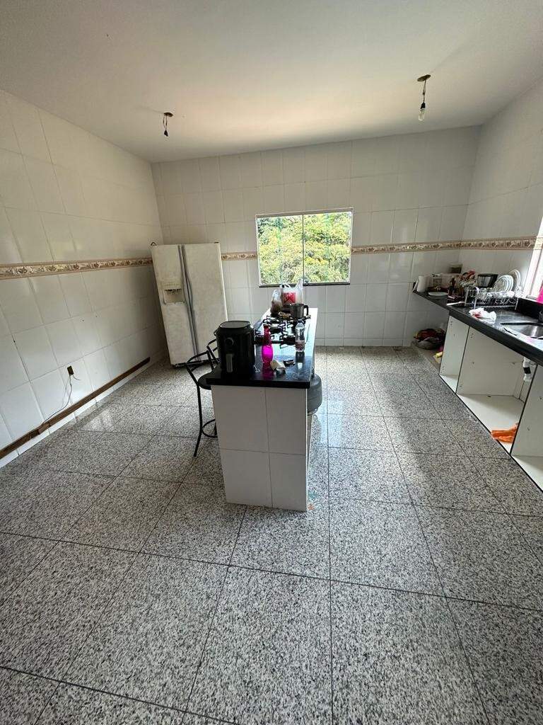 Casa de Condomínio, 5 quartos - Foto 13