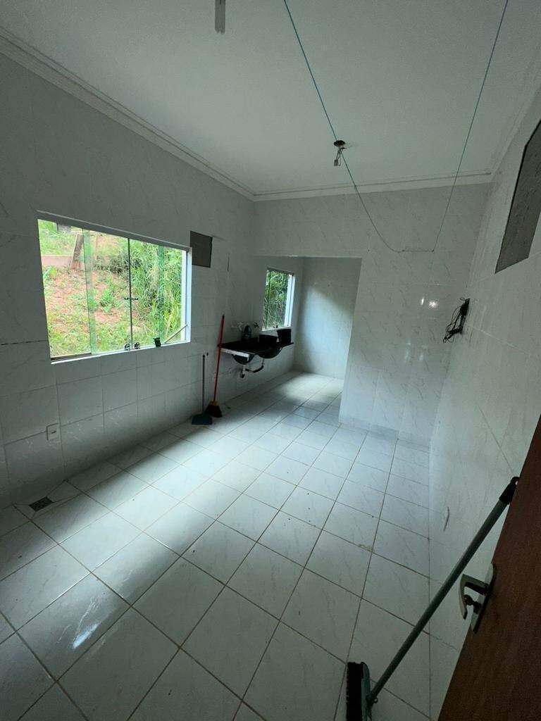 Casa de Condomínio, 5 quartos - Foto 15