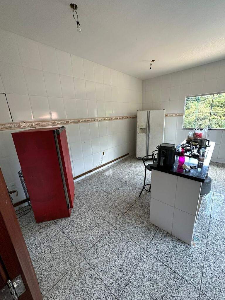 Casa de Condomínio, 5 quartos - Foto 16