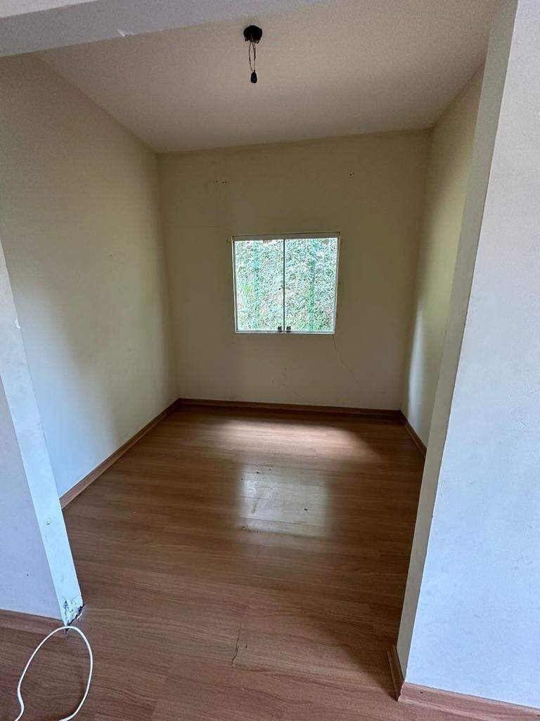 Casa de Condomínio, 5 quartos - Foto 17