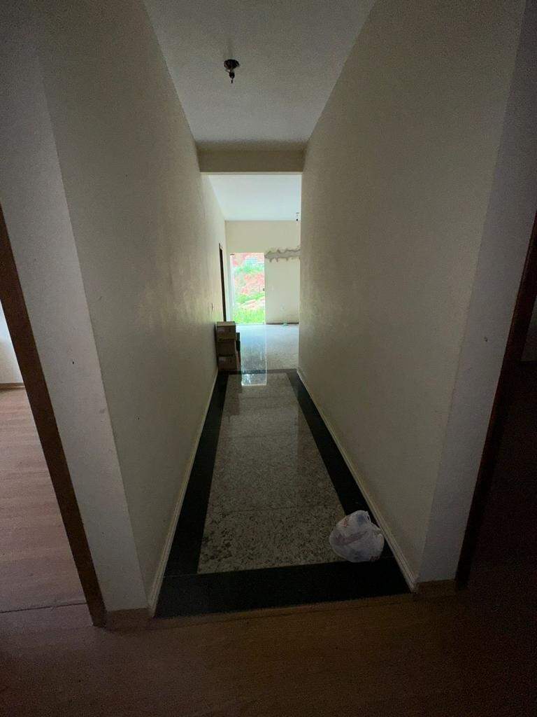 Casa de Condomínio, 5 quartos - Foto 18