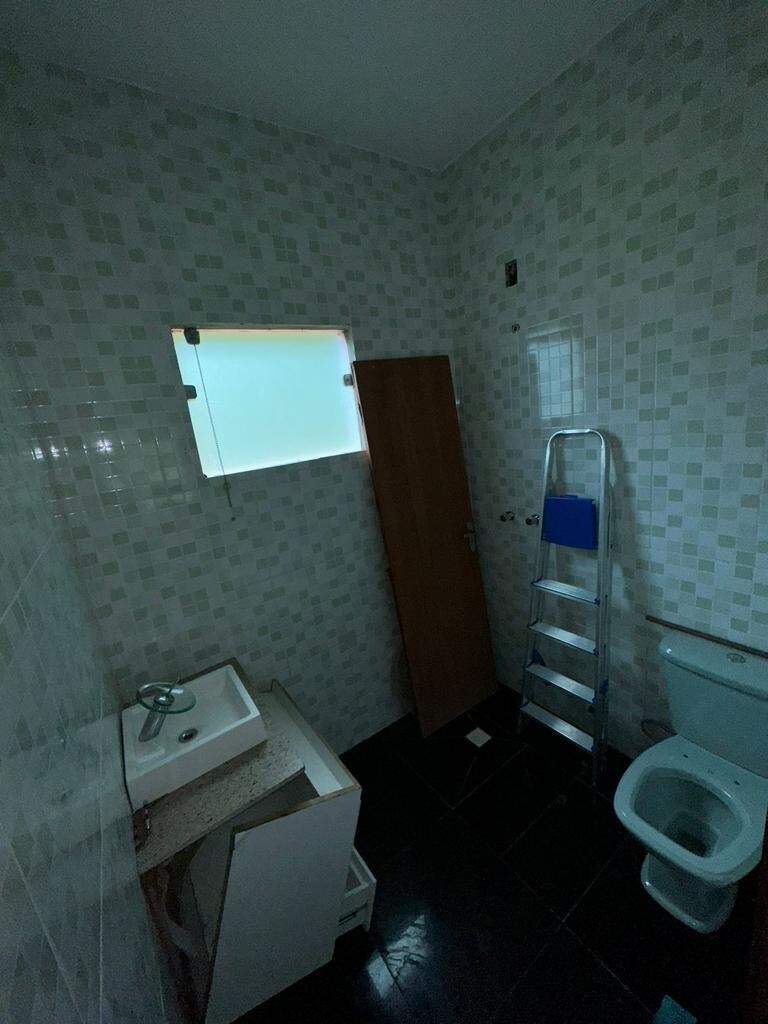 Casa de Condomínio, 5 quartos - Foto 19