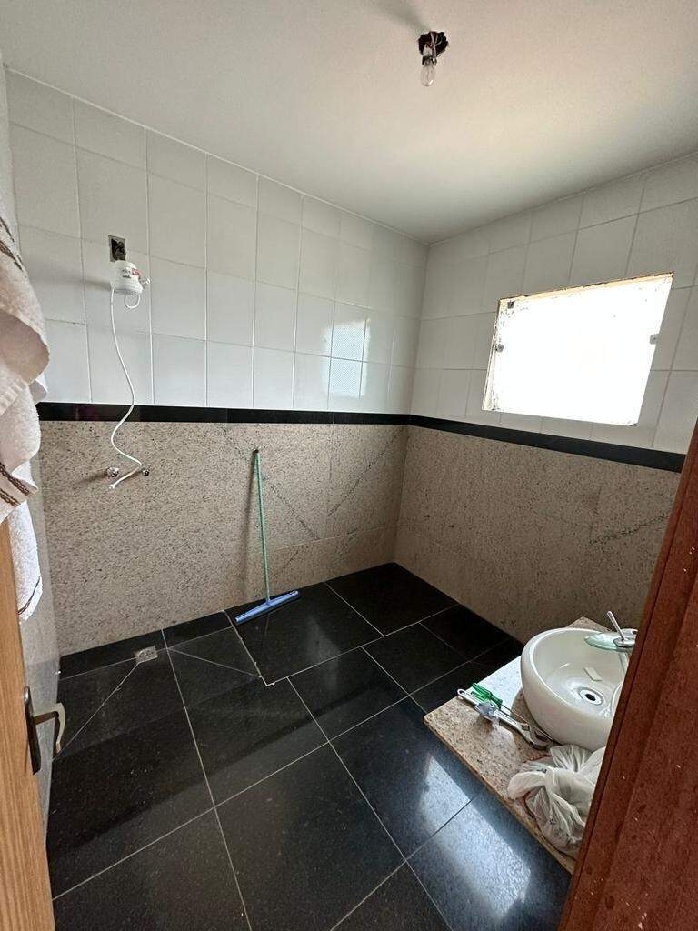 Casa de Condomínio, 5 quartos - Foto 20