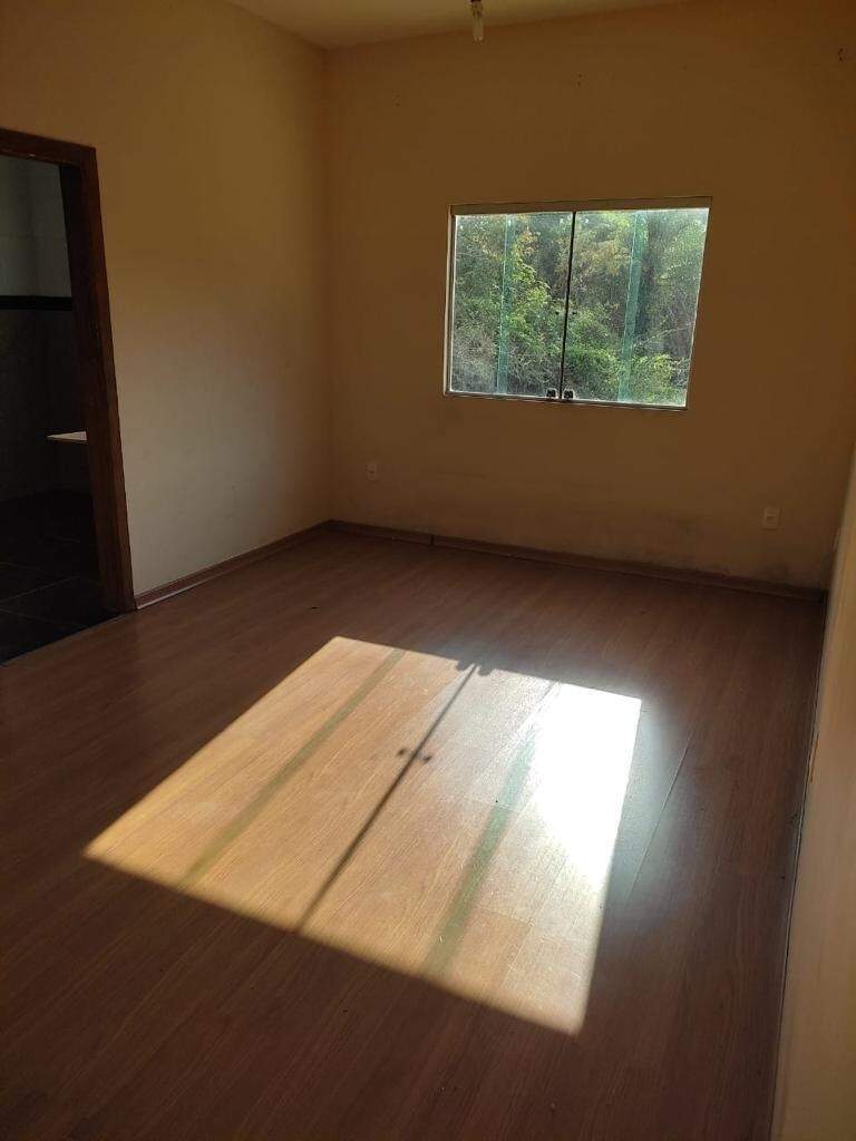 Casa de Condomínio, 5 quartos - Foto 21
