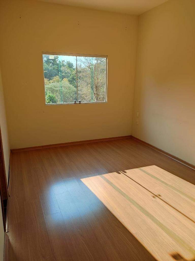 Casa de Condomínio, 5 quartos - Foto 22