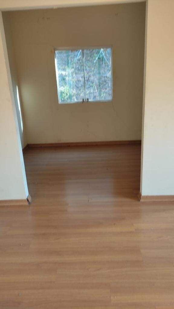 Casa de Condomínio, 5 quartos - Foto 25