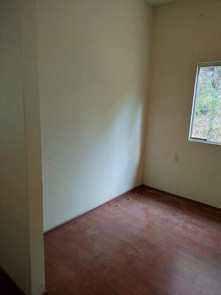 Casa de Condomínio, 5 quartos - Foto 26