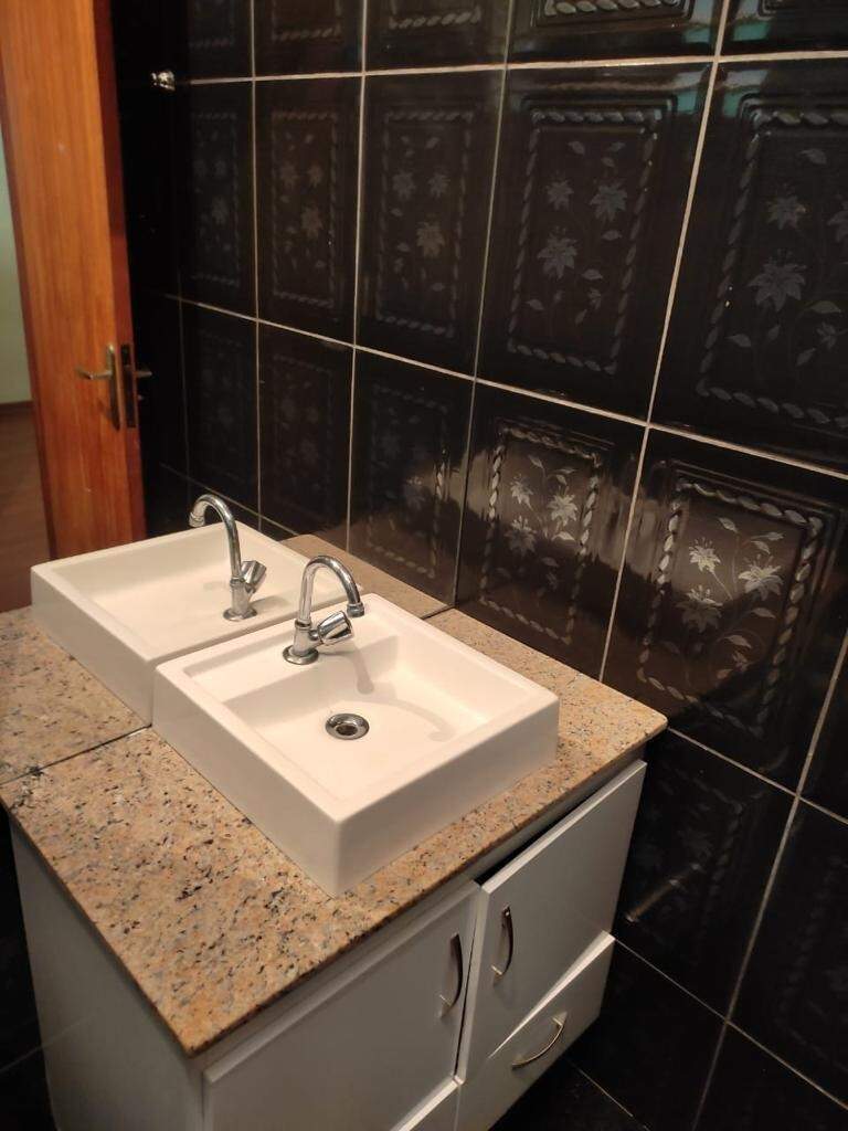 Casa de Condomínio, 5 quartos - Foto 27