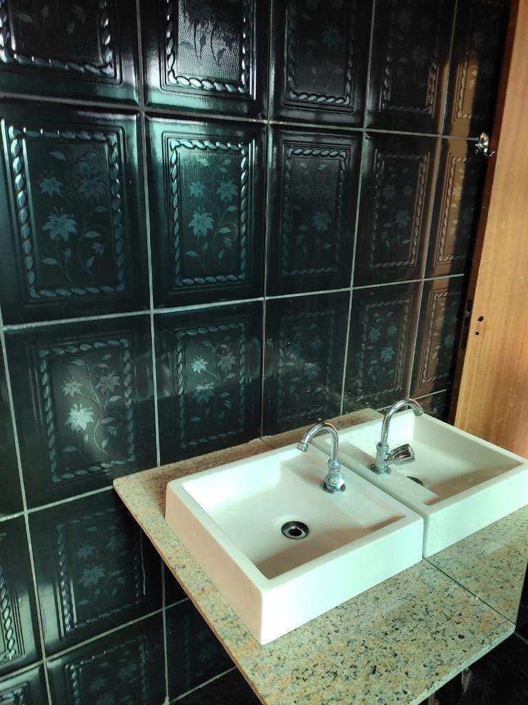 Casa de Condomínio, 5 quartos - Foto 29