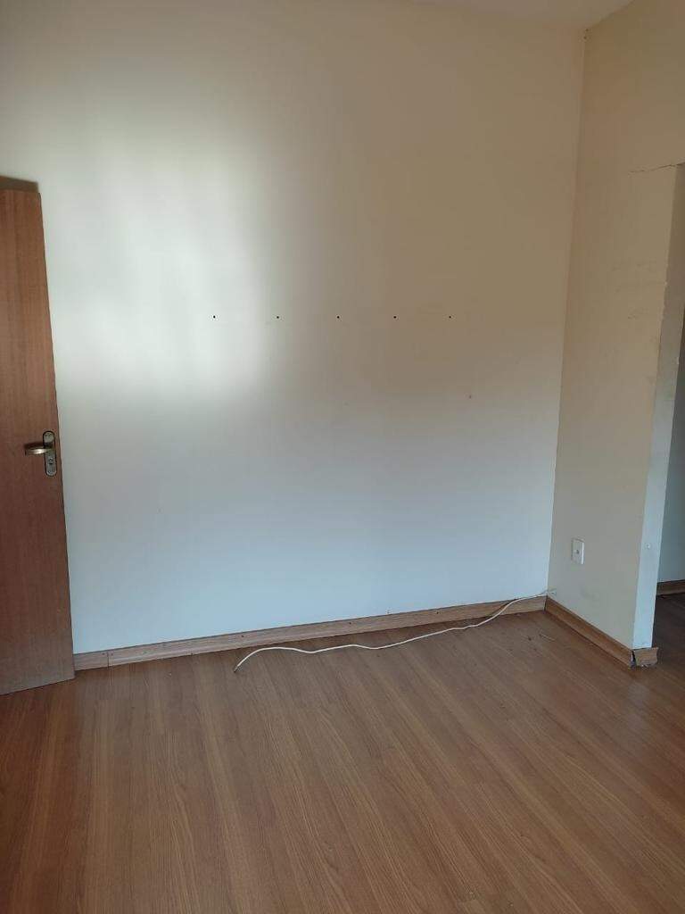 Casa de Condomínio, 5 quartos - Foto 30
