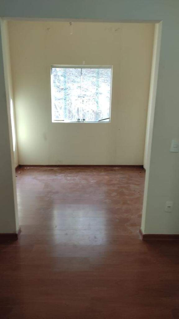 Casa de Condomínio, 5 quartos - Foto 31