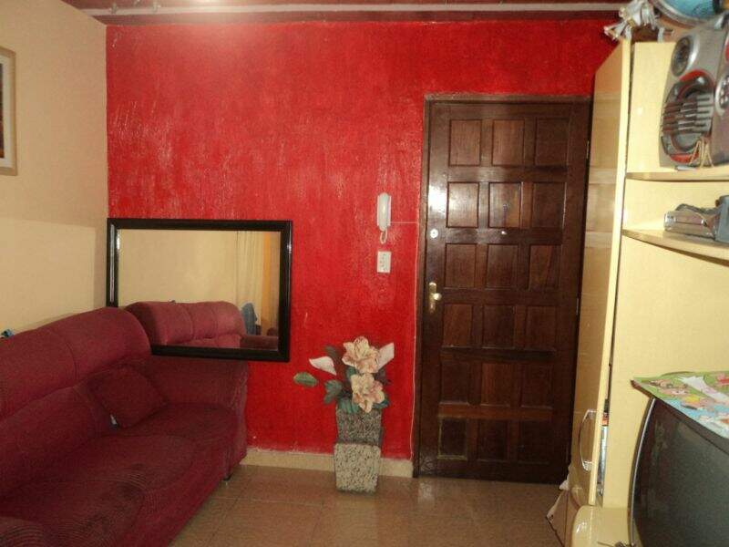 Apartamento, 3 quartos, 65 m² - Foto 3