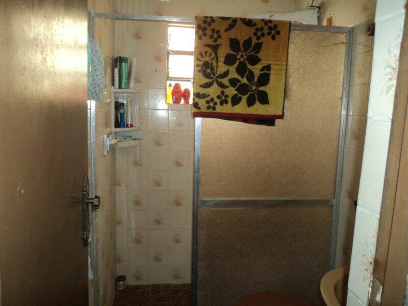 Apartamento, 3 quartos, 65 m² - Foto 4