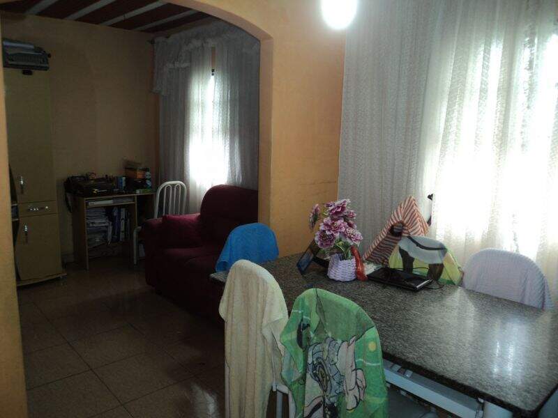 Apartamento, 3 quartos, 65 m² - Foto 5