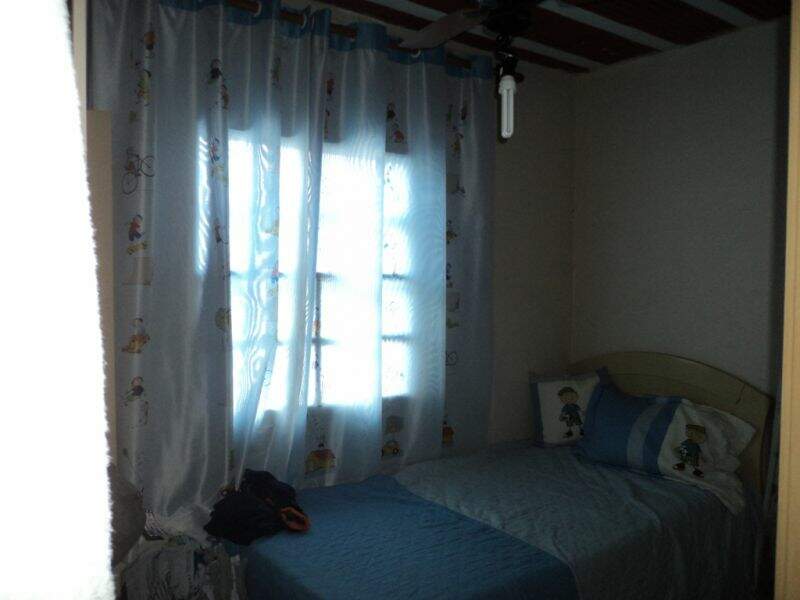Apartamento, 3 quartos, 65 m² - Foto 6