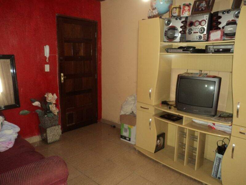 Apartamento, 3 quartos, 65 m² - Foto 7