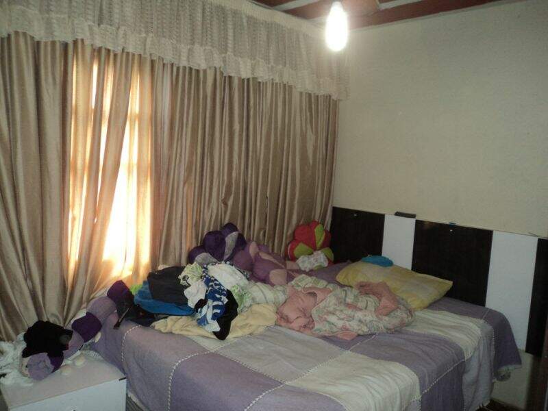Apartamento, 3 quartos, 65 m² - Foto 8
