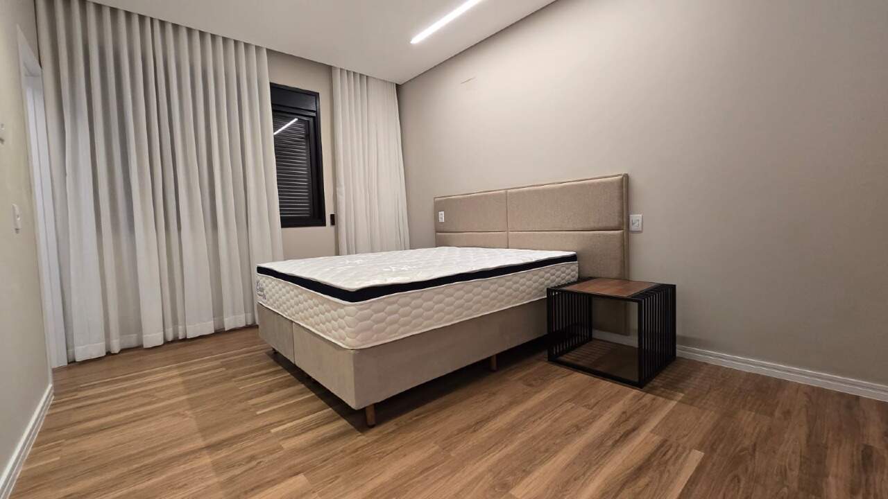 Casa de Condomínio, 4 quartos - Foto 12