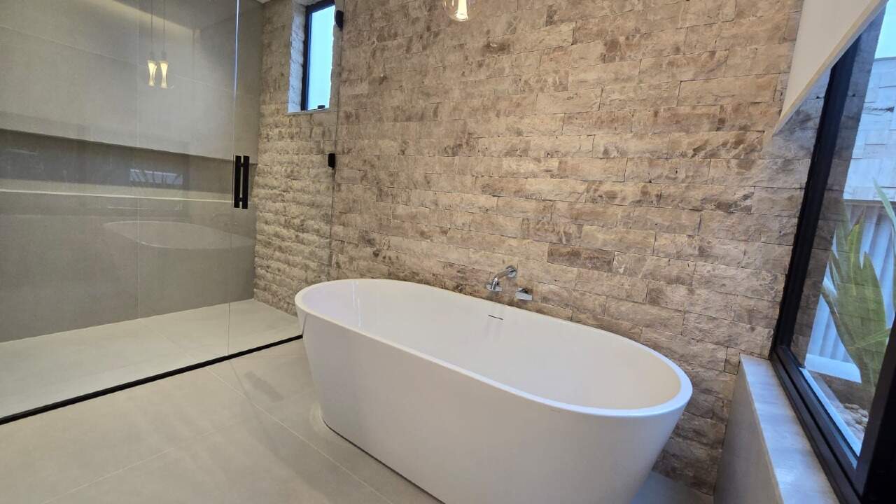 Casa de Condomínio, 4 quartos - Foto 14