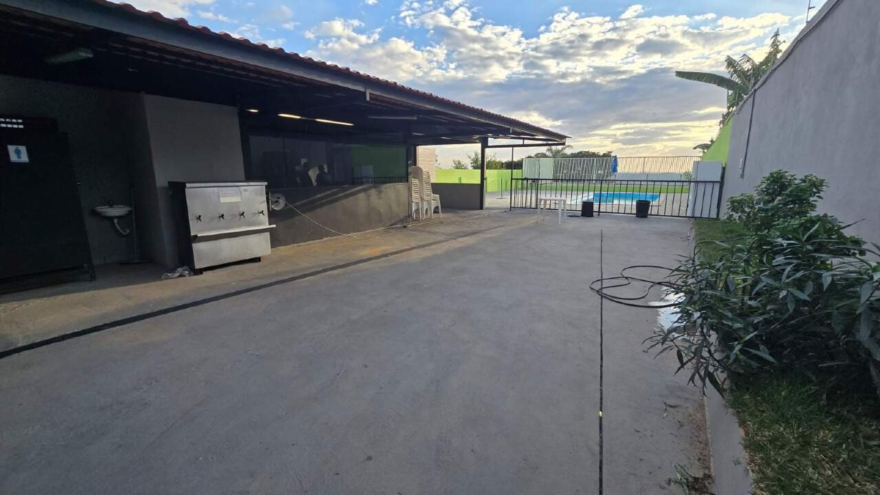 Terreno, 360 m² - Foto 10