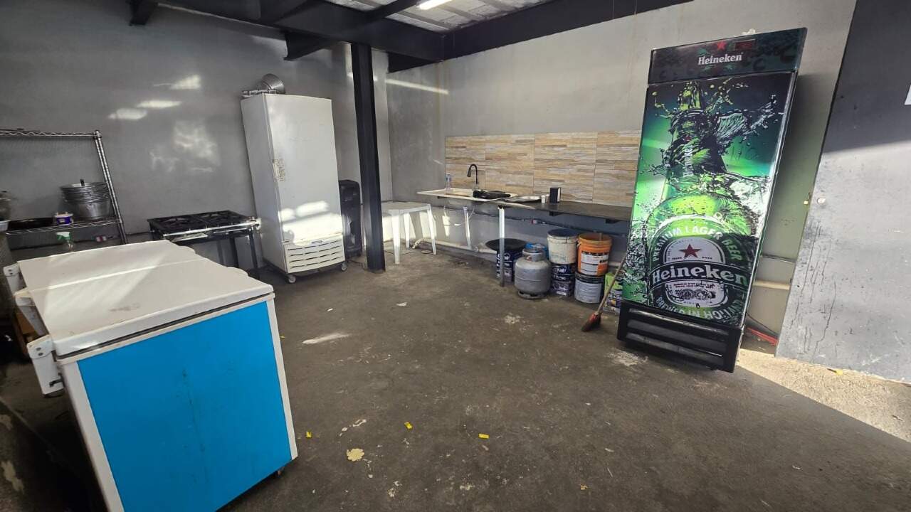 Terreno, 360 m² - Foto 16