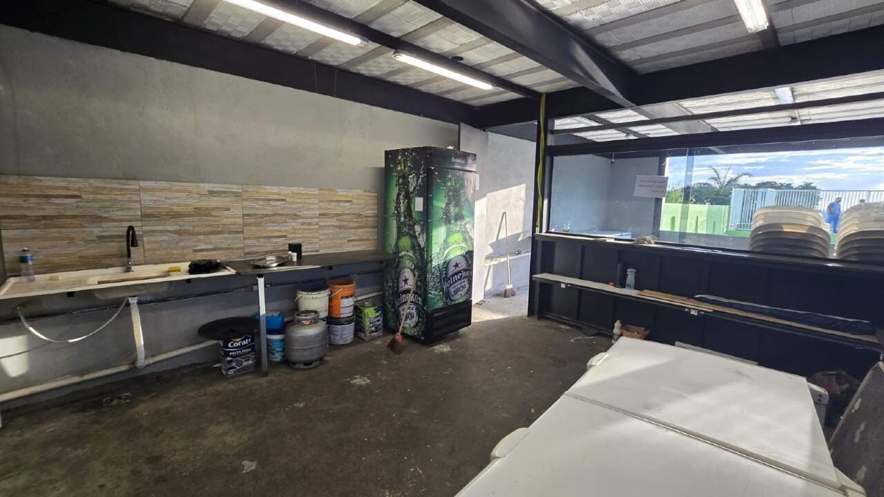 Terreno, 360 m² - Foto 17