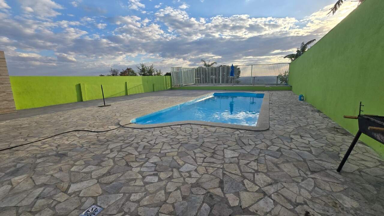 Terreno, 360 m² - Foto 4