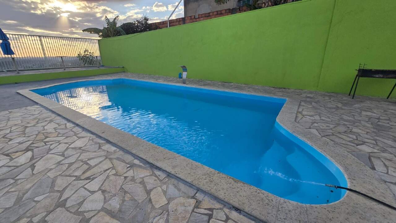 Terreno, 360 m² - Foto 20