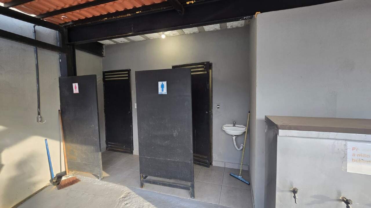 Terreno, 360 m² - Foto 8