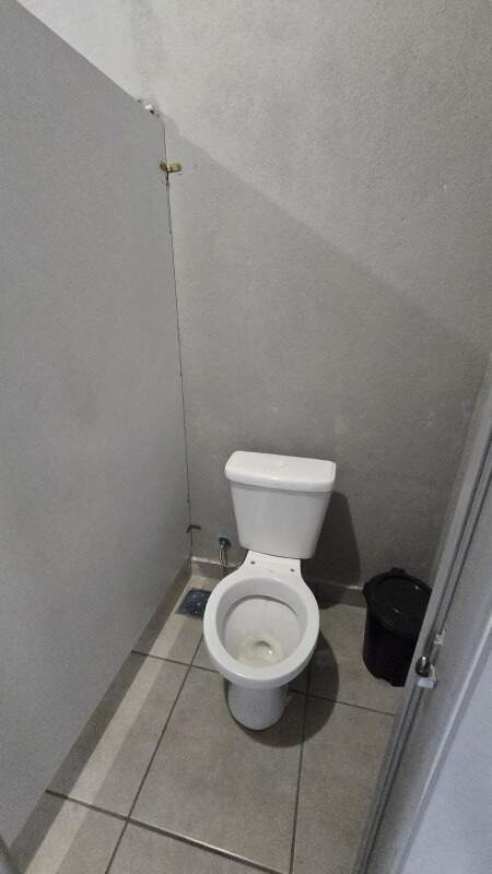 Terreno, 360 m² - Foto 13