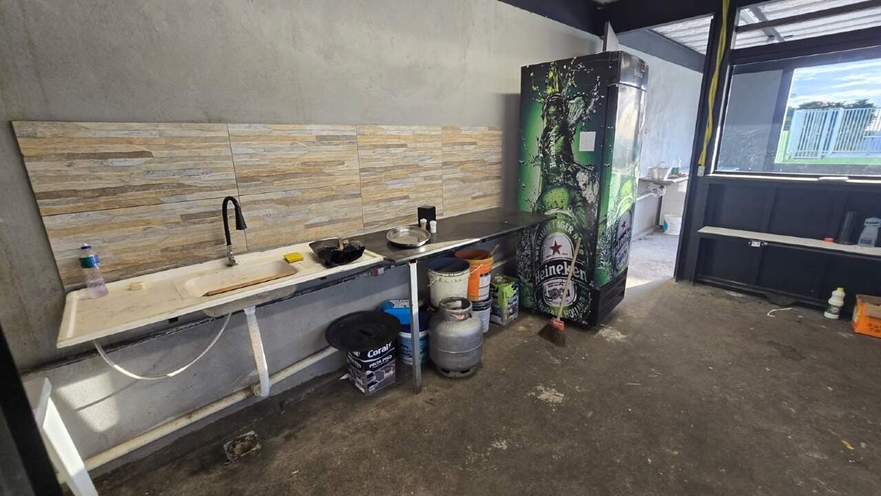 Terreno, 360 m² - Foto 3
