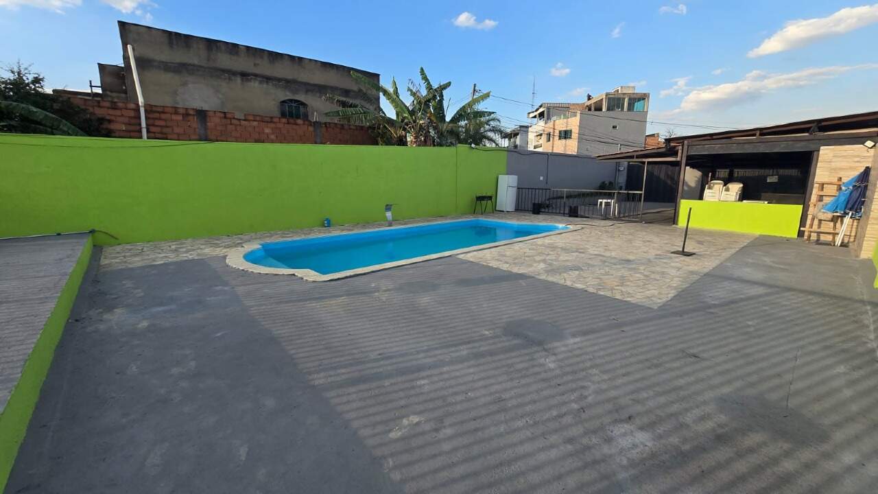Terreno, 360 m² - Foto 9