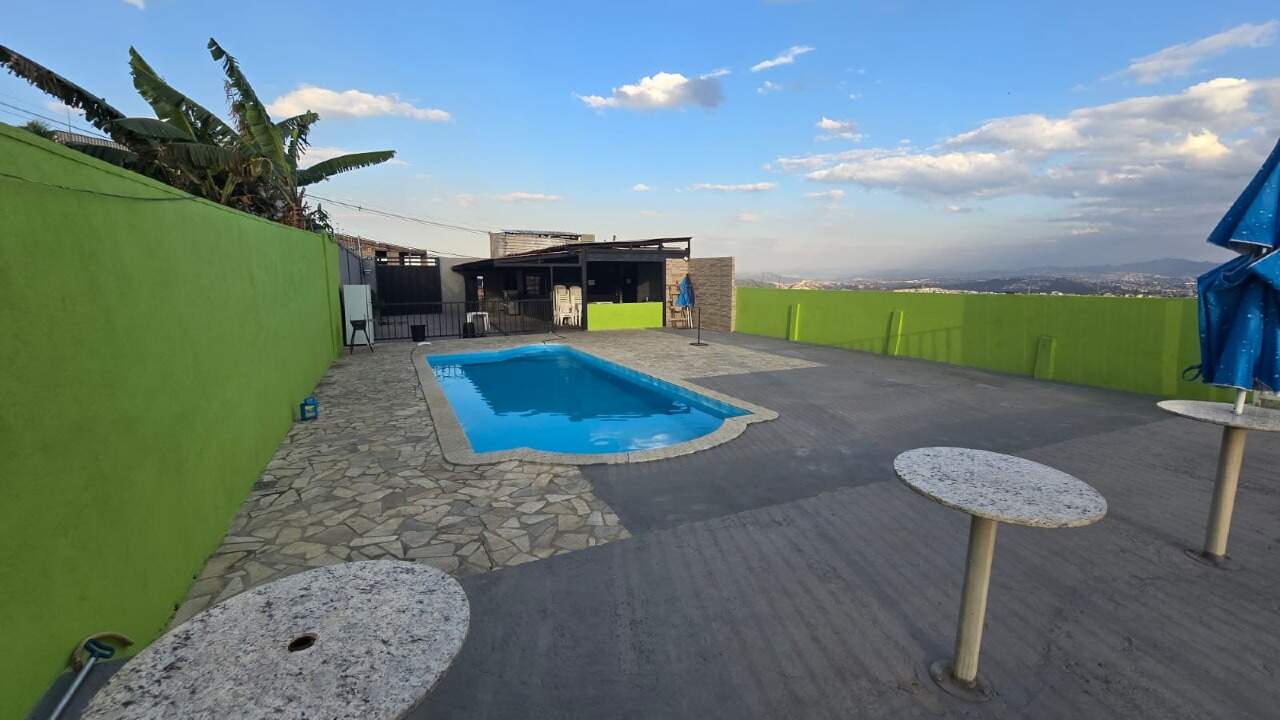 Terreno, 360 m² - Foto 5