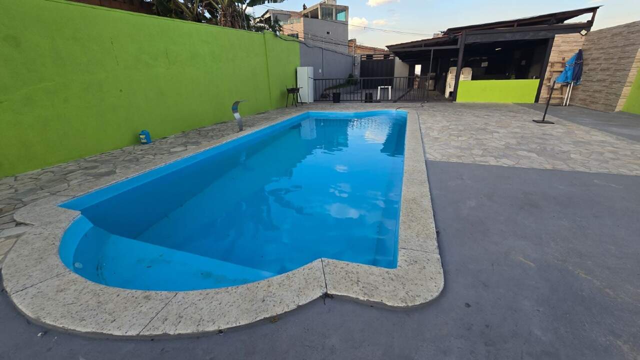 Terreno, 360 m² - Foto 1